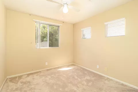 435 Whispering Willow Dr #B, Santee, CA 92071 photo 19