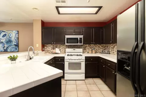 435 Whispering Willow Dr #B, Santee, CA 92071 photo 6