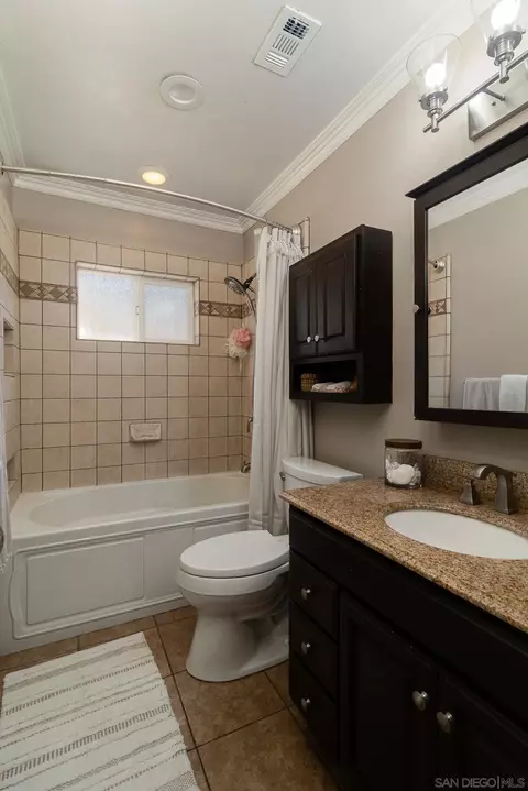 1355 Camillo Way, El Cajon, CA 92021 photo 12