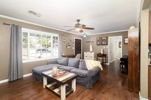 1355 Camillo Way, El Cajon, CA 92021 photo 4