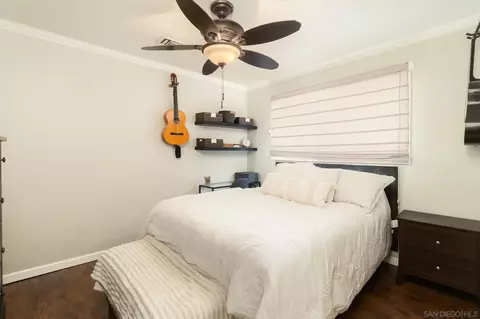 1355 Camillo Way, El Cajon, CA 92021 photo 10