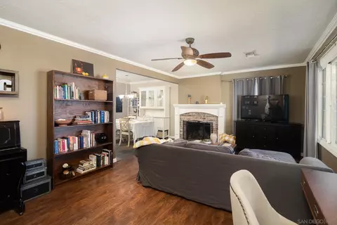 1355 Camillo Way, El Cajon, CA 92021 photo 5
