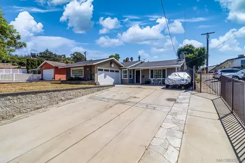 1355 Camillo Way, El Cajon, CA 92021 photo 18