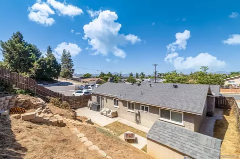 1355 Camillo Way, El Cajon, CA 92021 photo 24