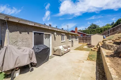 1355 Camillo Way, El Cajon, CA 92021 photo 20