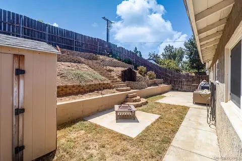 1355 Camillo Way, El Cajon, CA 92021 photo 22