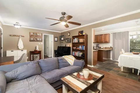 1355 Camillo Way, El Cajon, CA 92021 photo 6