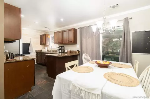 1355 Camillo Way, El Cajon, CA 92021 photo 7
