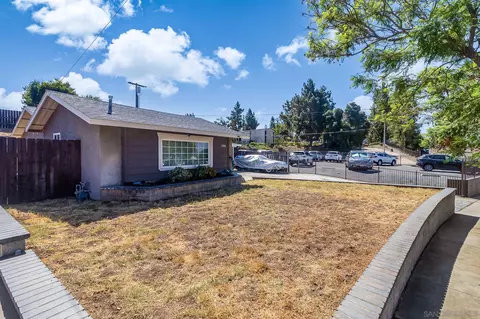 1355 Camillo Way, El Cajon, CA 92021 photo 3