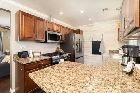 1355 Camillo Way, El Cajon, CA 92021 photo 9