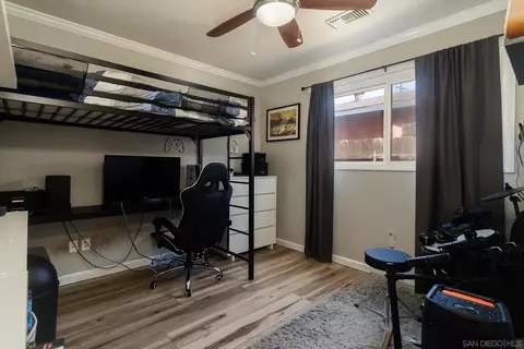 1355 Camillo Way, El Cajon, CA 92021 photo 15