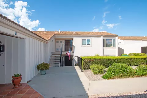 17446 Plaza Cerado #68, San Diego, CA 92128