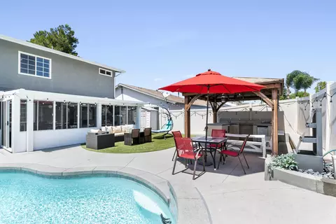 9313 Nalini Ct, Santee, CA 92071 photo 39