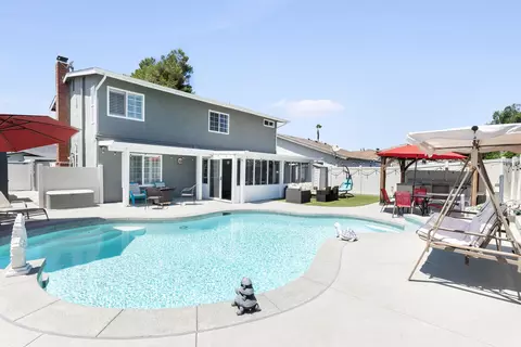 9313 Nalini Ct, Santee, CA 92071 photo 38