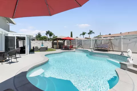 9313 Nalini Ct, Santee, CA 92071 photo 36