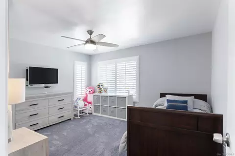 9313 Nalini Ct, Santee, CA 92071 photo 30