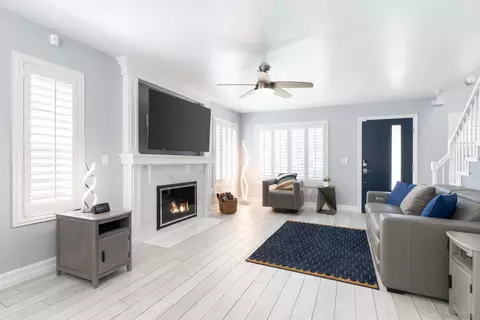 9313 Nalini Ct, Santee, CA 92071 photo 4