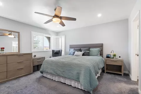 9313 Nalini Ct, Santee, CA 92071 photo 20