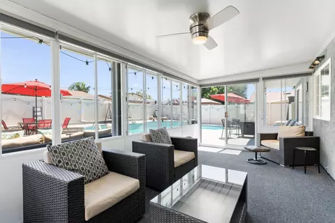 9313 Nalini Ct, Santee, CA 92071 photo 33