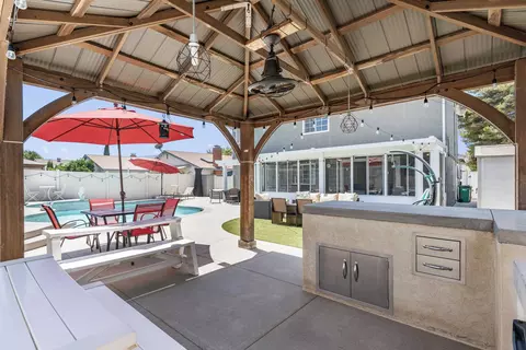 9313 Nalini Ct, Santee, CA 92071 photo 43