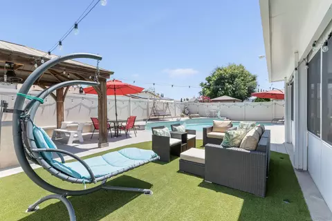 9313 Nalini Ct, Santee, CA 92071 photo 35