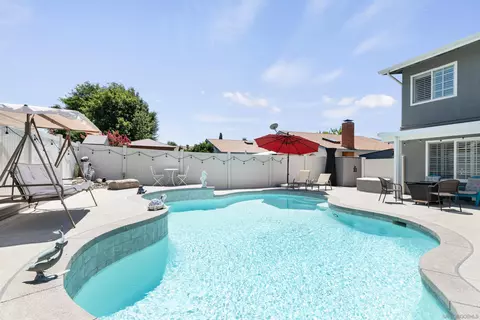 9313 Nalini Ct, Santee, CA 92071 photo 41