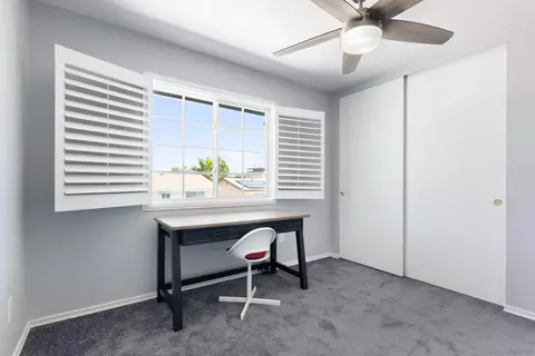 9313 Nalini Ct, Santee, CA 92071 photo 26