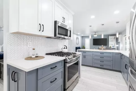 9313 Nalini Ct, Santee, CA 92071 photo 10
