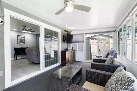 9313 Nalini Ct, Santee, CA 92071 photo 32
