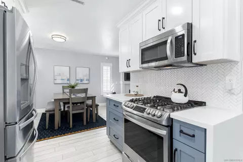 9313 Nalini Ct, Santee, CA 92071 photo 9