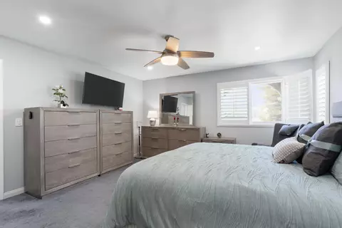 9313 Nalini Ct, Santee, CA 92071 photo 21