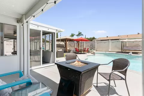 9313 Nalini Ct, Santee, CA 92071 photo 34