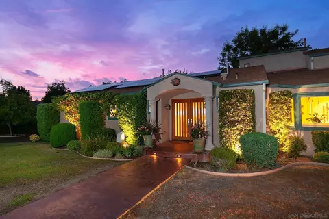 1856 Galway Pl, El Cajon, CA 92020