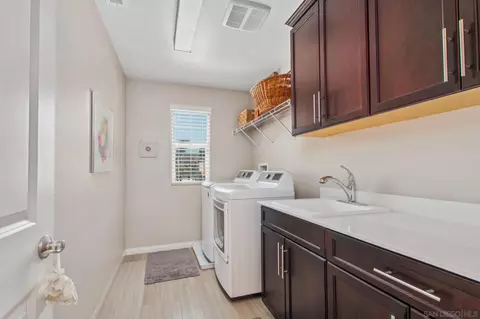 Other - 10677 Braverman Dr, Santee, CA 92071 photo 7 of 8
