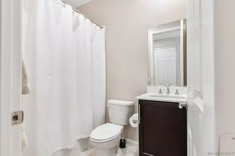 Bath - 10677 Braverman Dr, Santee, CA 92071 photo 1 of 3