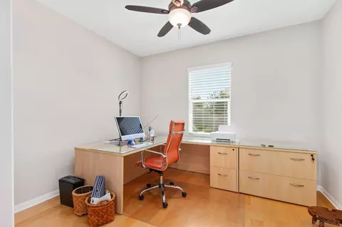 Other - 10677 Braverman Dr, Santee, CA 92071 photo 4 of 8