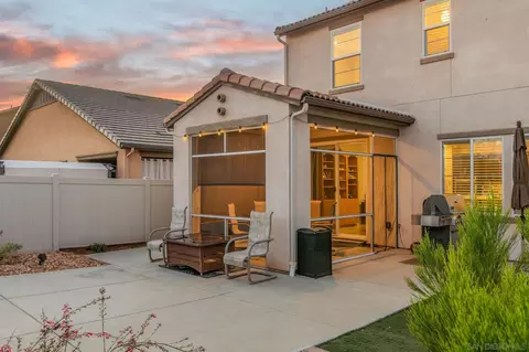 Other - 10677 Braverman Dr, Santee, CA 92071 photo 8 of 8