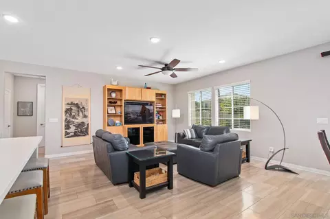 Other - 10677 Braverman Dr, Santee, CA 92071 photo 2 of 8