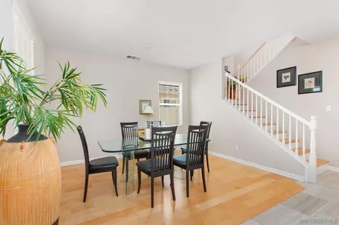Dining - 10677 Braverman Dr, Santee, CA 92071 photo 1 of 2
