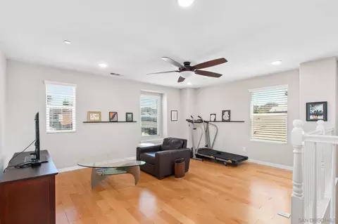 Other - 10677 Braverman Dr, Santee, CA 92071 photo 6 of 8