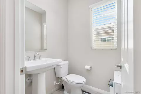 Other - 10677 Braverman Dr, Santee, CA 92071 photo 3 of 8
