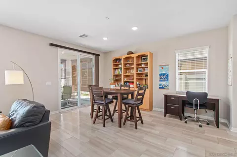Dining - 10677 Braverman Dr, Santee, CA 92071 photo 2 of 2