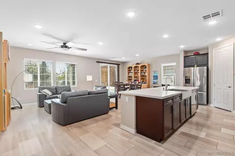 Other - 10677 Braverman Dr, Santee, CA 92071 photo 1 of 8