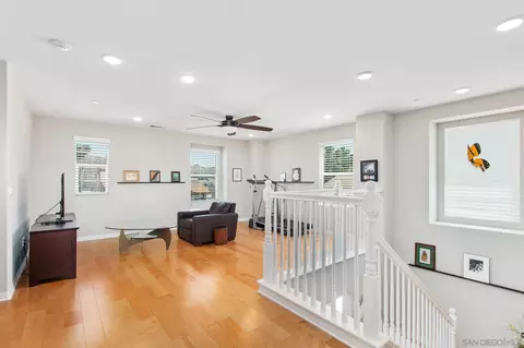 Other - 10677 Braverman Dr, Santee, CA 92071 photo 5 of 8
