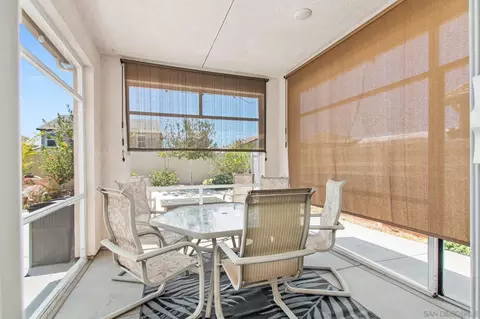 Exterior - 10677 Braverman Dr, Santee, CA 92071 photo 2 of 10