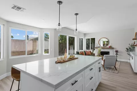 1699 Mountain Pass Cir, Vista, CA 92081 photo 8