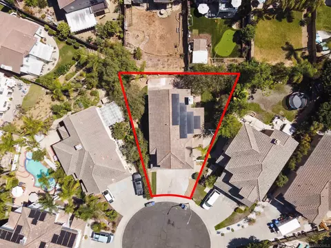 1699 Mountain Pass Cir, Vista, CA 92081 photo 22