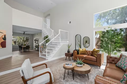1699 Mountain Pass Cir, Vista, CA 92081