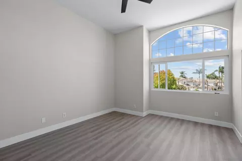 1699 Mountain Pass Cir, Vista, CA 92081 photo 20
