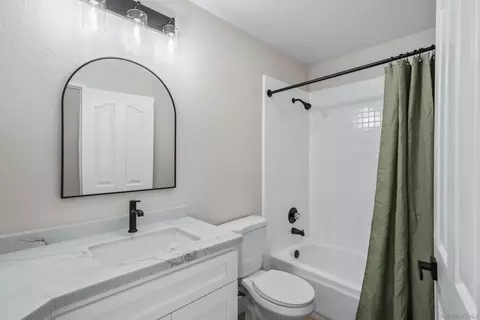 1699 Mountain Pass Cir, Vista, CA 92081 photo 31